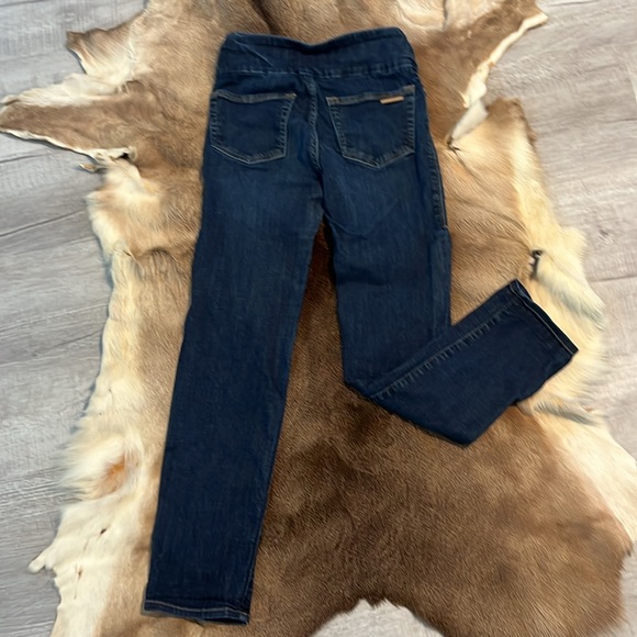 Jeans - Picture 4 of 4